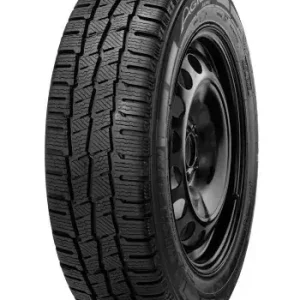Reduceri Anvelope MICHELIN AGILIS ALPIN                                                                                                    215/60R17 109T (TL,8PR,M+S )