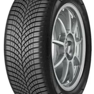 Anvelope GOODYEAR VECTOR-4S G3 SUV FP XL                                                                                                    255/40R21 102T (FR,SUV,TL,XL,M+S ) Doar azi