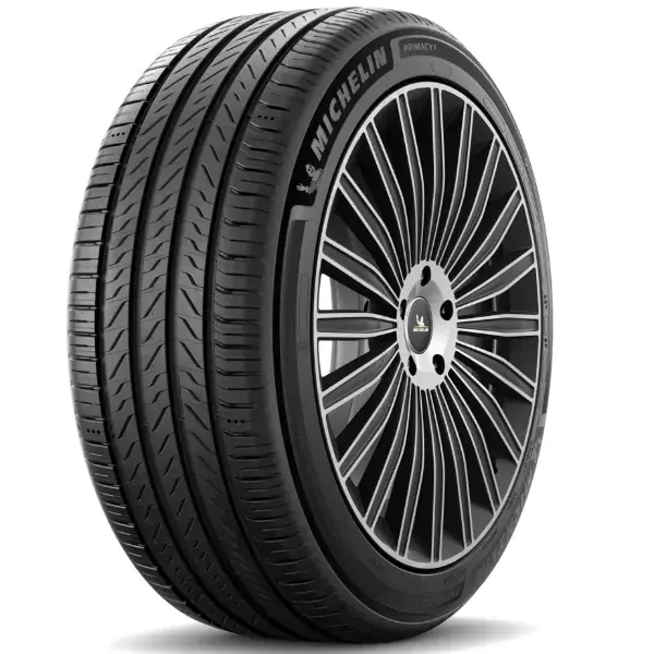 Vezi acum Anvelope MICHELIN PRIMACY 5                                                                                                    245/45R19 102W (XL,TL )
