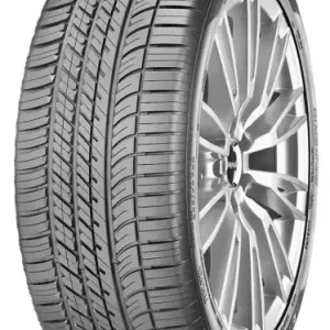 Anvelope GOODYEAR F1 ASYM SUV AT J LR SCT FP XL                                                                                                    235/50R20 104W (XL,SUV,AT,JLR,M+S,FR,J,LR,TL ) Nu rata