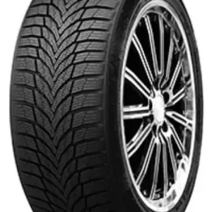 Anvelope NEXEN WINGUARD SPORT 2 SUV                                                                                                    255/50R20 109V (M+S,XL,TL,3PMSF,SUV ) Preferatul clienților