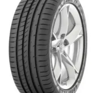 Cel mai vândut Anvelope GOODYEAR F1 ASYM 2 N0 FP                                                                                                    265/40R19 98Y (XL,FR,TL,N0 )