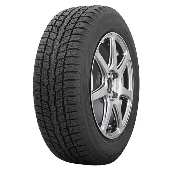 Anvelope Toyo OBGS6S                                                                                                    245/50R20 102H Reducere specială