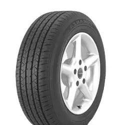Reducere extra Anvelope BRIDGESTONE TURANZA ER 33                                                                                                    255/35R18 90Y (FR )