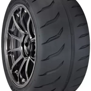 Anvelope TOYO PROXES R888R                                                                                                    255/35R18 94Y (XL,TL ) Reduceri