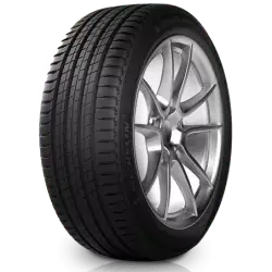 Anvelope MICHELIN LATITUDE SPORT 3 ZP                                                                                                    255/55R18 109V (*,XL,TL,RFT,ZP,Runflat,GRNX ) Reducere de preț