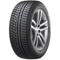 Comandă acum Anvelope HANKOOK Winter i*cept evo2                                                                                                    245/40R19 98V (XL,HRS,FR,3PMSF,M+S,Runflat )