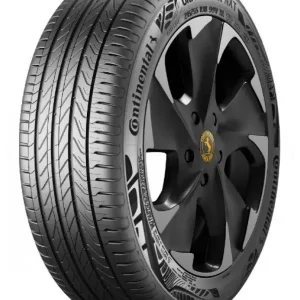 Reduceri Anvelope CONTINENTAL ULTRACONTACT NXT CRM FR XL                                                                                                    235/45R20 100V (FR,TL,XL,EVc )