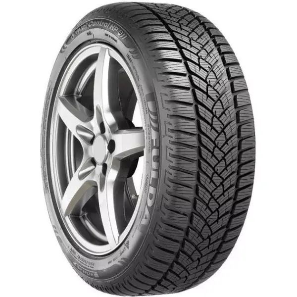 Nu rata Anvelope FULDA KRISTAL CONTROL SUV                                                                                                    275/40R20 106V (XL,FR,SUV )