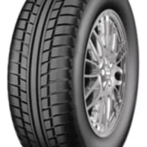 Chilipir Anvelope PETLAS SNOWMASTER W601                                                                                                    175/65R13 80T (M+S )