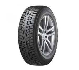 Ofertă Anvelope HANKOOK RW10 i*cept X                                                                                                    285/50R20 116T (3PMSF,XL )
