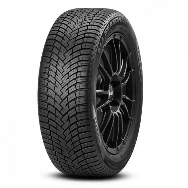 Anvelope PIRELLI CINTURATO ALL SEASON SF2 SEAL INSIDE                                                                                                    215/45R20 95T (XL,FR,A/S ) Noutate