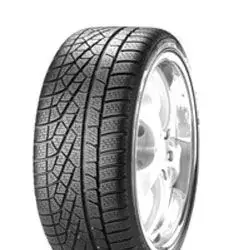 Anvelope PIRELLI W 240 SOTTOZERO 2 RUN FLAT                                                                                                    225/45R18 95V (M+S,*,XL,TL,FR,RFT,Runflat,(*) ) Ieftin