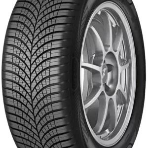 Anvelope GOODYEAR VEC 4SEASONS G3 SUV XL                                                                                                    275/40R20 106W (XL,FR,SUV,M+S,3PMSF,TL ) Ofertă