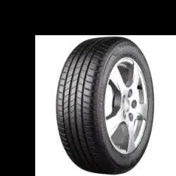 Transport gratuit Anvelope BRIDGESTONE TURANZA T 005A RFT                                                                                                    245/50R19 101W (TL,RFT,Runflat )