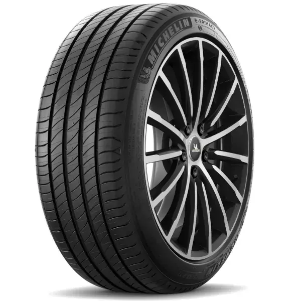 Plată securizată Anvelope MICHELIN E PRIMACY                                                                                                    245/40R20 99Y (*,XL,TL,MO )