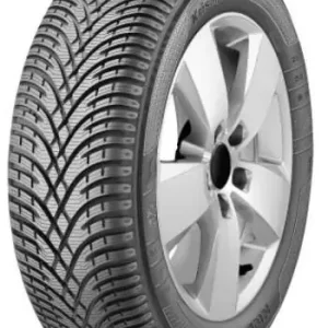 Anvelope KLEBER KRISALP HP3 SUV                                                                                                    285/45R20 112V (XL,M+S,TL,SUV ) Reducere specială
