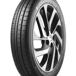 Anvelope BRIDGESTONE ECOPIA EP500* XL                                                                                                    195/50R20 93T (TL,XL,* ) Ofertă limitată