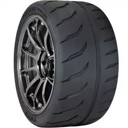 Anvelope Toyo PROXES R 888-R                                                                                                    225/45R16 93W (XL,TL ) Preferatul clienților