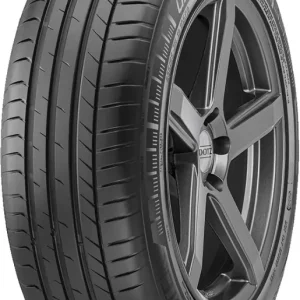 Anvelope VREDESTEIN ULTRAC PRO                                                                                                    275/30R20 97Y (XL,TL,FR ) Cel mai bun preț
