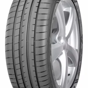 Lichidare de stoc Anvelope GOODYEAR EAGLE F1 ASYMMETRIC 3                                                                                                    225/45R19 96W (XL,FR,TL,ROF,RSC,*,Runflat,RFT,(*) )