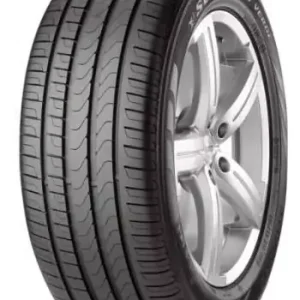 Plată securizată Anvelope PIRELLI SCORPION VERDE                                                                                                    255/50R19 107W (*,XL,TL,RFT,Runflat,(*) )