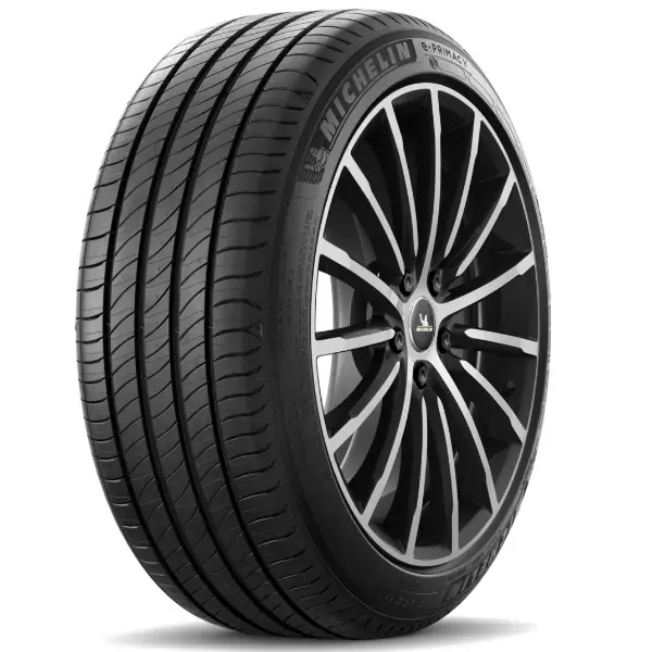 Anvelope MICHELIN E PRIMACY * MO XL                                                                                                    275/40R19 105Y (*,XL,TL,MO ) Premium