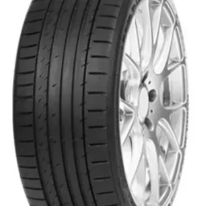 Cumpără online Anvelope GRIPMAX SUREGRIP PRO SPORT XL                                                                                                    325/35R22 114Y (XL,TL )