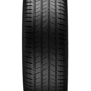 Anvelope VREDESTEIN QUATRAC PRO XL EV HL                                                                                                    255/40R20 104Y (XL,TL,EV,FR,M+S ) Ofertă limitată