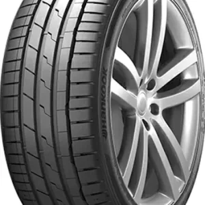 Ofertă specială Anvelope HANKOOK K127A S1 EVO3 SUV XL                                                                                                    275/35R22 104Y (XL,TL,S1,SUV,FR )
