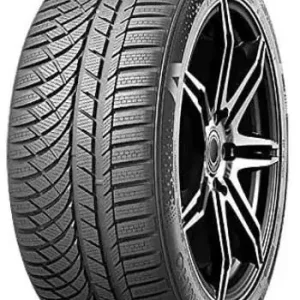 Plată sigură Anvelope KUMHO WINTERCRAFT WP72                                                                                                    245/35R20 95W (M+S,XL,FR,TL,3PMSF )
