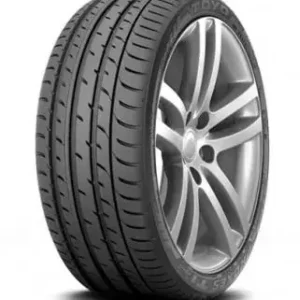 Super ofertă Anvelope Toyo PROXES SPORT                                                                                                    275/35R20 102Y (XL,FR )
