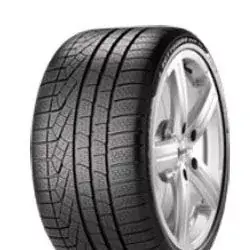 Anvelope PIRELLI W 270 SOTTOZERO 2                                                                                                    275/35R19 100W (M+S,XL,FR,TL,MO,3PMSF,(MO) ) Preț promoțional