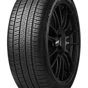 Anvelope PIRELLI PZERO ALL SEASON                                                                                                    245/45R19 102Y (M+S,XL,TL,FR,LM1,EV ) Ofertă de sezon