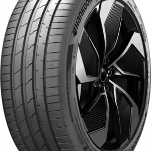 Ofertă de sezon Anvelope HANKOOK IK01 SOUND ABSORBER XL                                                                                                    275/30R20 97Y (TL,XL,FR,EV )