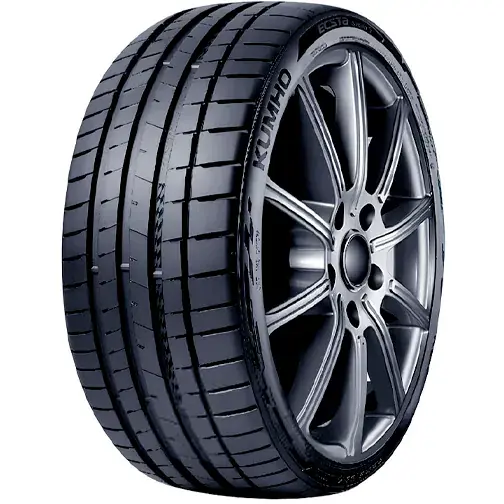Ofertă Anvelope KUMHO ECSTA SPORT S PS72                                                                                                    295/30R21 102Y (XL,EV )