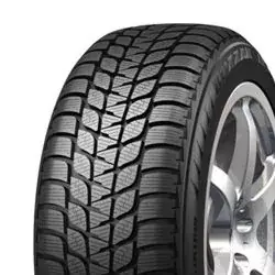 Anvelope BRIDGESTONE LM25                                                                                                    245/50R17 99H (M+S,*,FR,RFT,Runflat ) Retur ușor