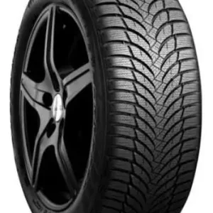 Popular Anvelope NEXEN WINGUARD SNOW G WH2 XL                                                                                                    195/55R15 89H (M+S,XL,TL )