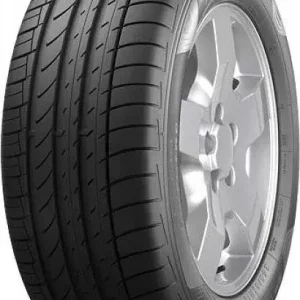 Anvelope DUNLOP SP QUATTRO MAXX                                                                                                    255/40R19 100Y (XL,FR,RO1 ) Reducere de preț