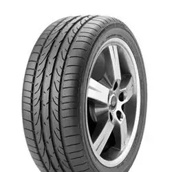 Anvelope BRIDGESTONE POTENZA RE 050 RFT                                                                                                    225/50R16 92W (*,RFT,RE,FR,Runflat,TL ) Calitate înaltă