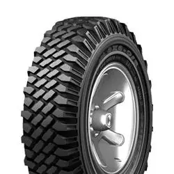 Anvelope MICHELIN 4X4 O/R XZL                                                                                                    7.5/80R16 116N (M+S,TL,M/T ) Vezi acum