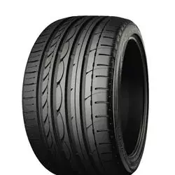 Ofertă Anvelope YOKOHAMA ADVAN-SPORT                                                                                                    235/55R20 102V (RPB,TL )