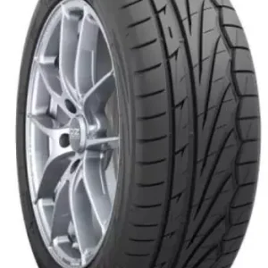 Reducere extra Anvelope Toyo PROXES TR1                                                                                                    245/35R20 95W (XL,TL,FR )