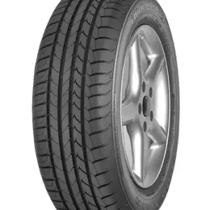 Livrare expres Anvelope GOODYEAR EFFICIENTGRIP MOE ROF                                                                                                    235/45R19 95V (FR,ROF,MOE,MO,Runflat,RFT,TL )