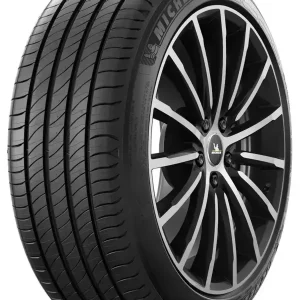Retur ușor Anvelope MICHELIN PRIMACY ACOUSTIC                                                                                                    245/45R19 102Y (XL,Acoustic )