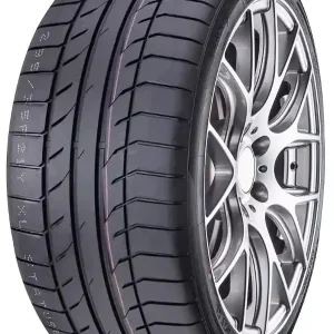 Retur ușor Anvelope Gripmax STATURE HT XL                                                                                                    265/50R20 111V (XL,TL,H/T )