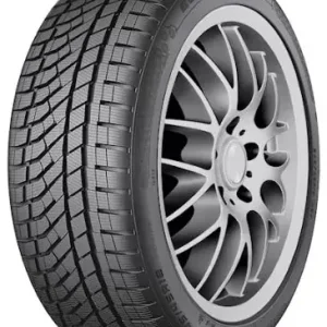 Ofertă de sezon Anvelope FALKEN EUROWINTER HS02 PRO                                                                                                    255/40R20 101W (M+S,XL,FR,TL,3PMSF )
