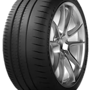 Retur ușor Anvelope MICHELIN SPORT CUP 2 CONNECT XL                                                                                                    235/40R18 95Y (TL,XL )