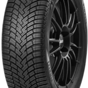 Cumpărături sigure Anvelope PIRELLI SCORPION AS SF 2 XL                                                                                                    275/45R21 110Y (M+S,XL,TL,FR,A/S )