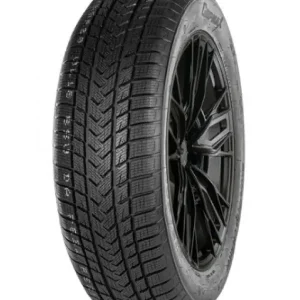 Expediere rapidă Anvelope Gripmax SUREGRIP EWINTER XL                                                                                                    255/60R20 113V (XL,TL,FR,M+S )